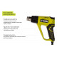 Термопистолет Ryobi EHG2020LCD 5133001730