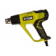 Термопистолет Ryobi EHG2020LCD 5133001730