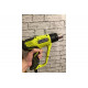 Термопистолет Ryobi EHG2020LCD 5133001730