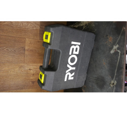 Термопистолет Ryobi EHG2020LCD 5133001730