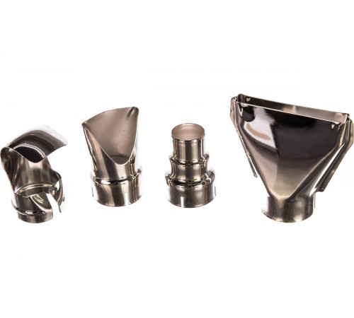 Термопистолет Ryobi EHG2020LCD 5133001730