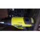 Термопистолет Ryobi EHG2020LCD 5133001730