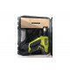 Термопистолет Ryobi EHG2020LCD 5133001730