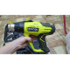 Термопистолет Ryobi EHG2020LCD 5133001730