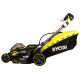 Аккумуляторная газонокосилка Ryobi MAX POWER RLM36X41H40 5133002806