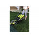 Аккумуляторная газонокосилка Ryobi MAX POWER RLM36X41H40 5133002806