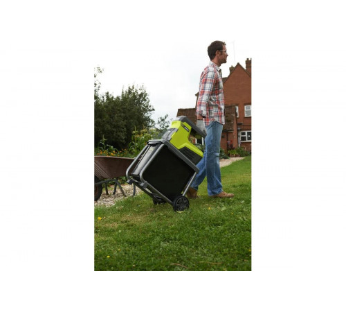 Измельчитель Ryobi RSH2845T 5133002351