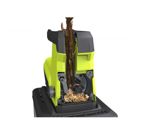 Измельчитель Ryobi RSH2845T 5133002351