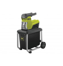 Измельчитель Ryobi RSH2845T 5133002351