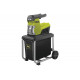 Измельчитель Ryobi RSH2845T 5133002351