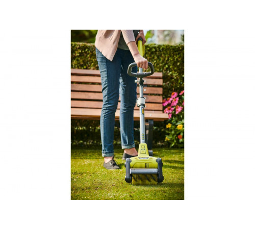 Щетка для искусственного дерна RAC823 Ryobi 5132004738