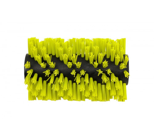 Щетка для искусственного дерна RAC823 Ryobi 5132004738