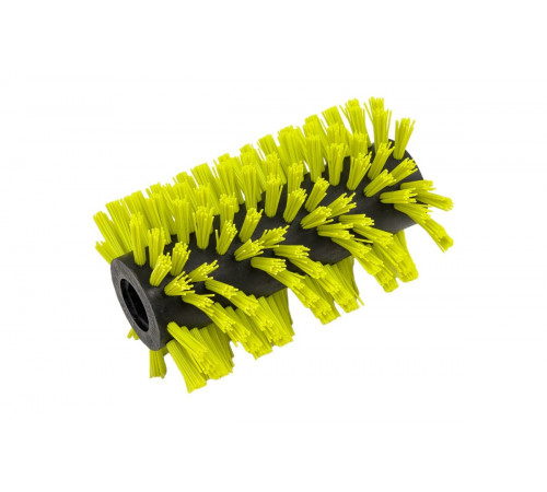 Щетка для искусственного дерна RAC823 Ryobi 5132004738