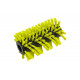 Щетка для искусственного дерна RAC823 Ryobi 5132004738