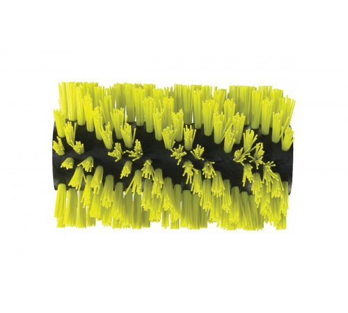 Щетка для искусственного дерна RAC823 Ryobi 5132004738