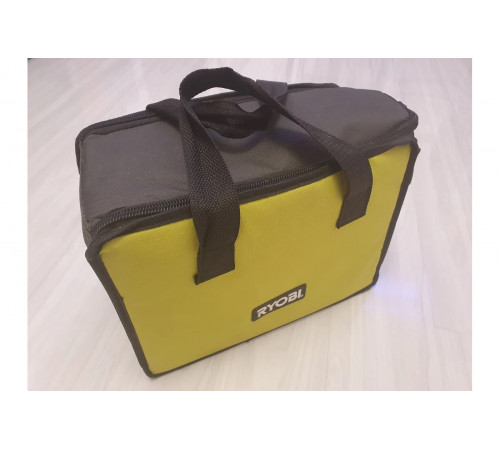 Аккумуляторный гвоздезабиватель Ryobi ONE+ R18N18G-120S 5133003860