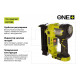 Аккумуляторный гвоздезабиватель Ryobi ONE+ R18N18G-120S 5133003860