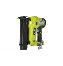 Аккумуляторный гвоздезабиватель Ryobi ONE+ R18N18G-120S 5133003860