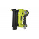 Аккумуляторный гвоздезабиватель Ryobi ONE+ R18N18G-120S 5133003860