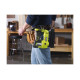 Аккумуляторный гвоздезабиватель Ryobi ONE+ R18N18G-120S 5133003860