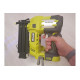 Аккумуляторный гвоздезабиватель Ryobi ONE+ R18N18G-120S 5133003860