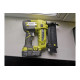 Аккумуляторный гвоздезабиватель Ryobi ONE+ R18N18G-120S 5133003860