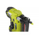 Аккумуляторный гвоздезабиватель Ryobi ONE+ R18N18G-120S 5133003860