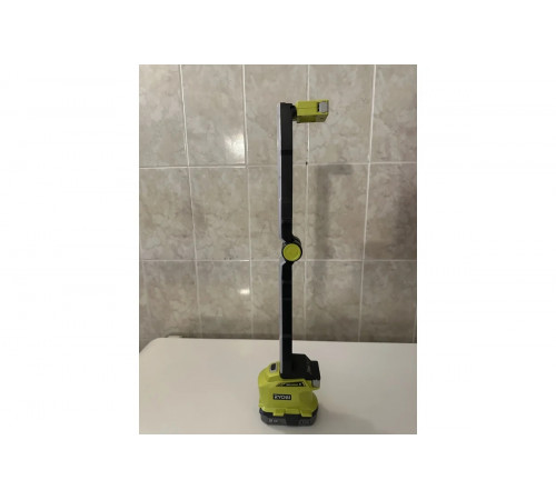 Фонарь Ryobi LED ONE+ R18ALF-0 5133002304