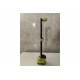 Фонарь Ryobi LED ONE+ R18ALF-0 5133002304