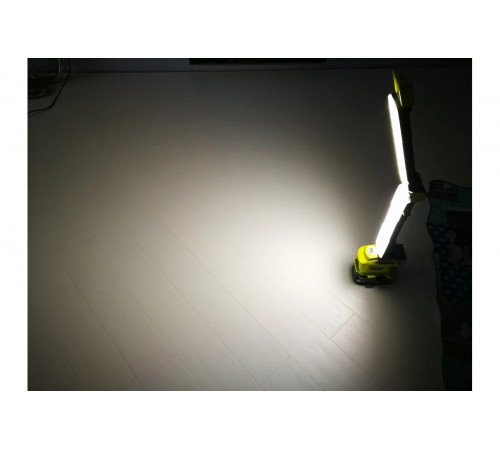 Фонарь Ryobi LED ONE+ R18ALF-0 5133002304