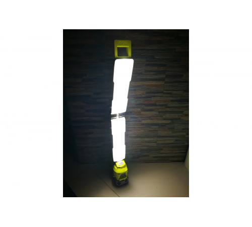 Фонарь Ryobi LED ONE+ R18ALF-0 5133002304