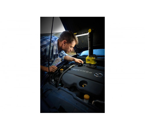 Фонарь Ryobi LED ONE+ R18ALF-0 5133002304