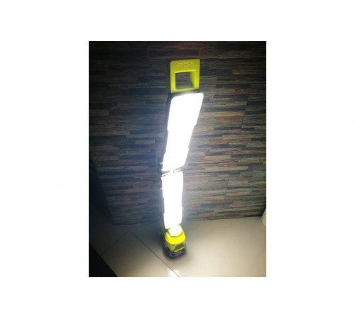 Фонарь Ryobi LED ONE+ R18ALF-0 5133002304