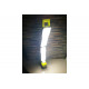 Фонарь Ryobi LED ONE+ R18ALF-0 5133002304