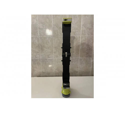 Фонарь Ryobi LED ONE+ R18ALF-0 5133002304