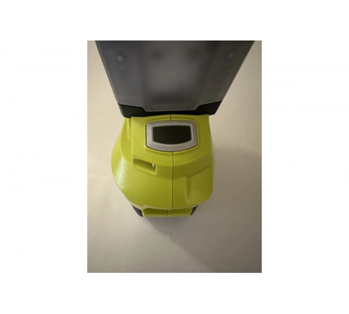 Фонарь Ryobi LED ONE+ R18ALF-0 5133002304