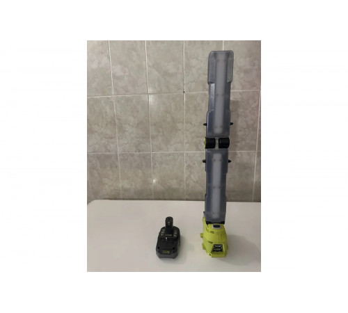 Фонарь Ryobi LED ONE+ R18ALF-0 5133002304