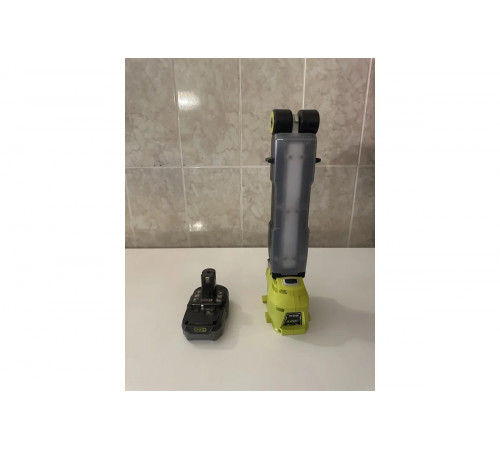 Фонарь Ryobi LED ONE+ R18ALF-0 5133002304