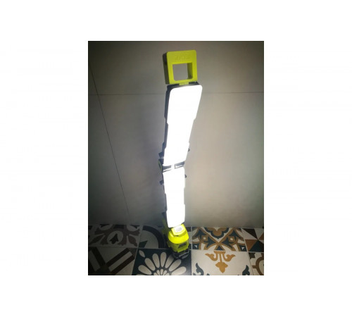 Фонарь Ryobi LED ONE+ R18ALF-0 5133002304