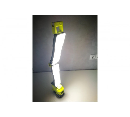 Фонарь Ryobi LED ONE+ R18ALF-0 5133002304