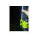 Фонарь Ryobi LED ONE+ R18ALF-0 5133002304
