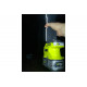 Фонарь Ryobi LED ONE+ R18ALF-0 5133002304