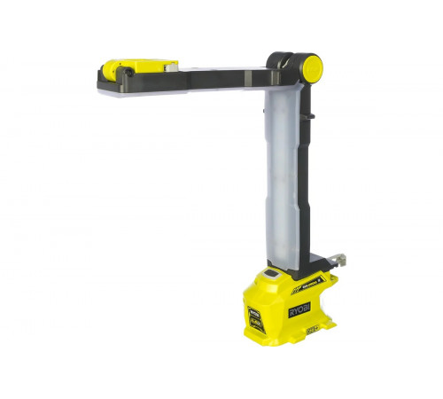 Фонарь Ryobi LED ONE+ R18ALF-0 5133002304