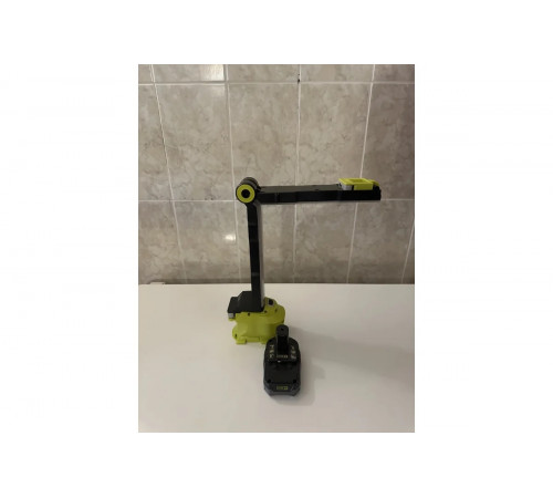 Фонарь Ryobi LED ONE+ R18ALF-0 5133002304