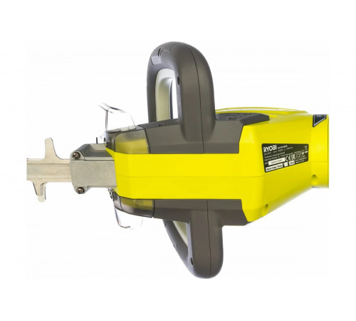 Электрический кусторез Ryobi RHT6160RS 5133003645