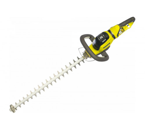 Электрический кусторез Ryobi RHT6160RS 5133003645