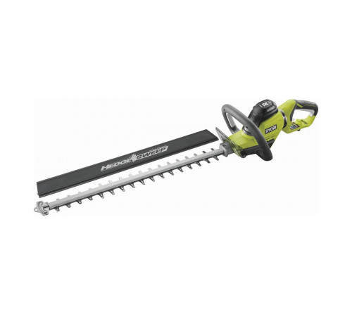 Электрический кусторез Ryobi RHT6160RS 5133003645