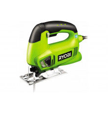Лобзик Ryobi EJ500B 5133001122