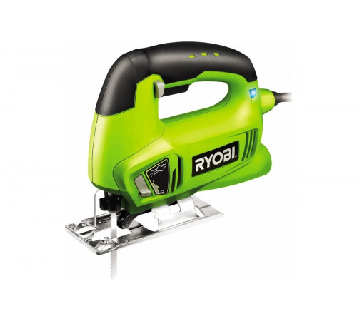 Лобзик Ryobi EJ500B 5133001122