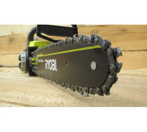 Цепная пила Ryobi RCS2340 5133002186